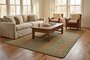 LivingRoom MG