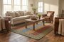 LivingRoom MG