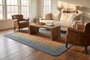 LivingRoom MG