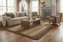LivingRoom MG