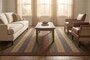 LivingRoom MG