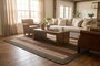 LivingRoom MG