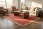 LivingRoom MG