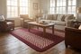 LivingRoom MG