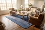 LivingRoom MG