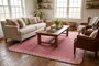 LivingRoom MG