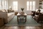 LivingRoom MG