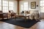 LivingRoom MG
