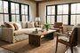 LivingRoom MG
