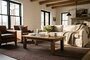 LivingRoom MG
