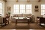 LivingRoom MG