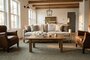 LivingRoom MG