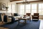 LivingRoom MG
