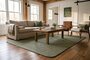LivingRoom MG