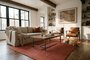 LivingRoom MG
