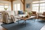 LivingRoom MG