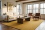 LivingRoom MG