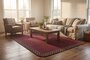 LivingRoom MG