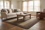 LivingRoom MG