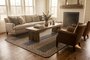 LivingRoom MG