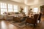 LivingRoom MG
