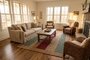 LivingRoom MG