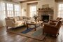 LivingRoom MG