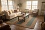LivingRoom MG