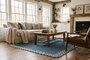 LivingRoom MG