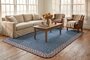 LivingRoom MG