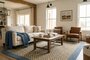LivingRoom MG