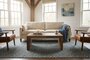 LivingRoom MG