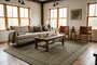 LivingRoom MG