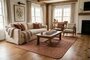 LivingRoom MG
