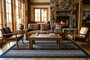 LivingRoom OV