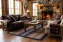 LivingRoom OV