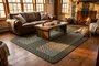 LivingRoom OV