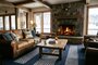 LivingRoom OV