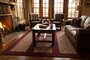 LivingRoom OV