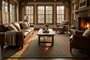 LivingRoom OV