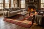 LivingRoom OV