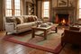 LivingRoom OV