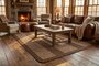 LivingRoom OV