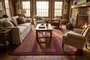 LivingRoom OV