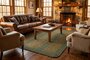 LivingRoom OV