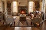 LivingRoom OV