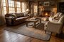 LivingRoom OV