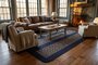 LivingRoom OV