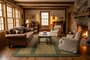 LivingRoom OV