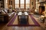 LivingRoom OV